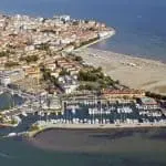 Hotel Stella Maris Grado