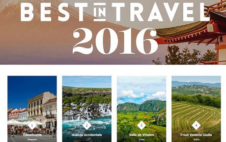 FVG best in travel - Hotel Stella Maris Grado