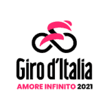 Giro d'Italia