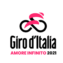 Giro d'Italia