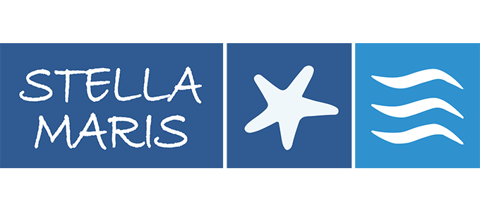 Hotel Stella Maris Grado 