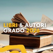 Foto credits: GIT spa