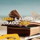 Foto credits: GIT spa