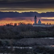 Bildnachweis: Sanfer Isola