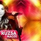 Bildnachweis: Magdi Ruzsa