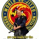 Foto credits: WJJF WJJKO Events